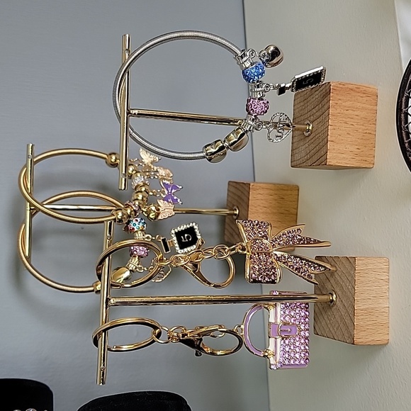 Purple Gift Set Package Womens Purple Lover Gift - Picture 7 of 16